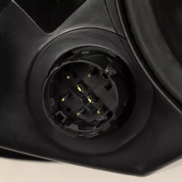 reflektor-lewy-fiat-ducato-typ-do-2011-strona-zabudowy-lewa