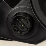 reflektor-lewy-fiat-ducato-typ-do-2011-strona-zabudowy-lewa