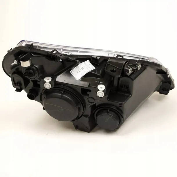 reflektor-lewy-fiat-ducato-typ-do-2011-rodzaj-swiatel-mijania-tradycyjne-halogenowe