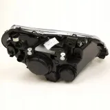 reflektor-lewy-fiat-ducato-typ-do-2011-rodzaj-swiatel-mijania-tradycyjne-halogenowe