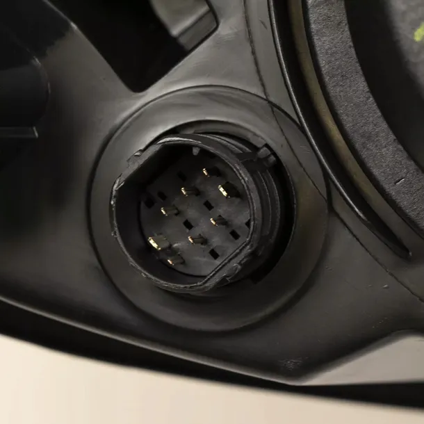 reflektor-lewy-fiat-ducato-typ-do-2011-wersja-europejska