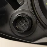 reflektor-lewy-fiat-ducato-typ-do-2011-wersja-europejska