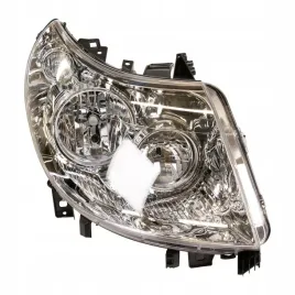 reflektor-prawy-kompletny-fiat-ducato-2011-