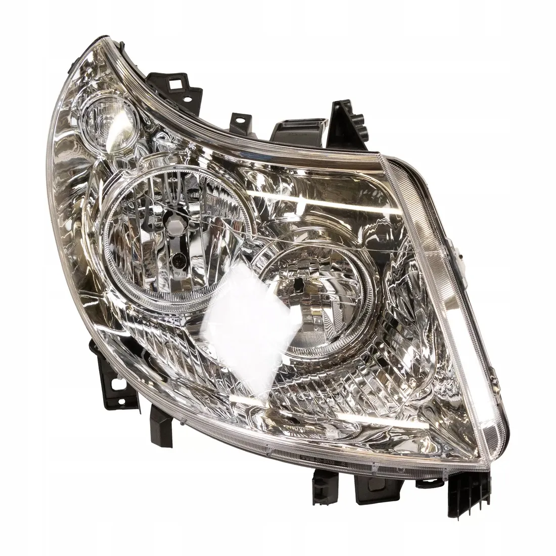 reflektor-prawy-kompletny-fiat-ducato-2011-
