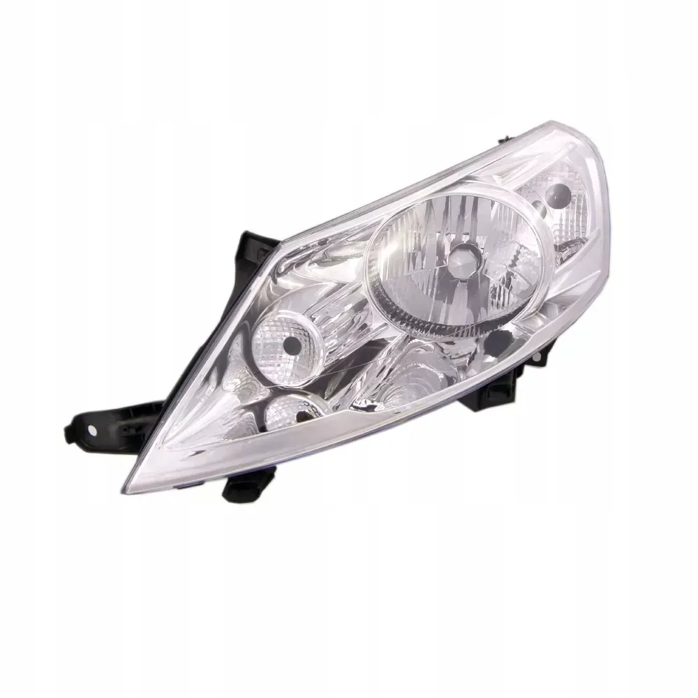 reflektor-lampa-le-tyc-cit-jumpy-scudo-expert-07-