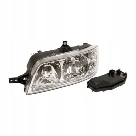reflektor-przedni-lewy-bez-silownika-fiat-ducato-typ-244-2002-