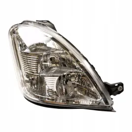 reflektor-prawy-iveco-daily-2006-