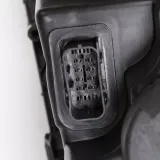 reflektor-prawy-iveco-daily-2006-strona-zabudowy-prawa