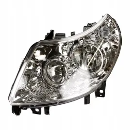 reflektor-lewy-z-silownikiem-fiat-ducato-2010-