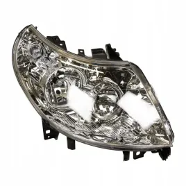 reflektor-prawy-z-silownikiem-fiat-ducato-typ-2011-