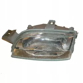 reflektor-przedni-lewy-h1-h1-czarny-fiat-punto-176