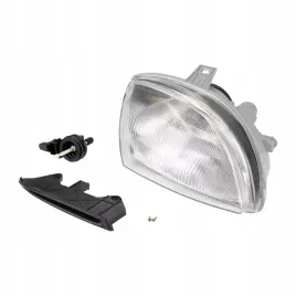 reflektor-przedni-prawy-h4-fiat-seicento