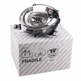 reflektor-lewy-fiat-500-500c-abarth-2007-