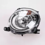 reflektor-lewy-fiat-500-500c-abarth-2007-stan-nowy