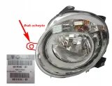 reflektor-lewy-fiat-500-500c-abarth-2007-producent-czesci-fiat-oe