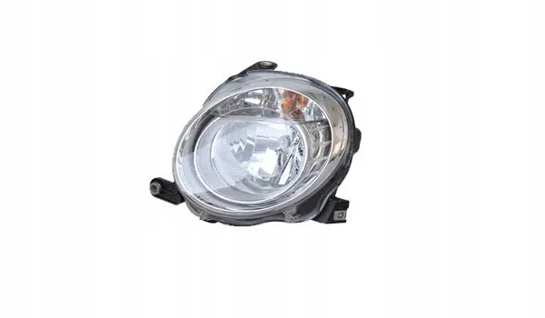 reflektor-lewy-fiat-500-500c-abarth-2007-waga-z-opakowaniem-1-3-kg