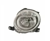 reflektor-lewy-fiat-500-500c-abarth-2007-numer-katalogowy-oryginalu-51787492