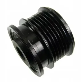 alternator-sprzeglo-jednokierunkowe-dayco-alp2401