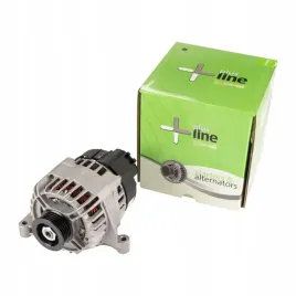 alternator-90a-fiat-500-bravo-grande-punto-stilo-12-14-16v
