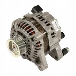 alternator-80a-fiat-fiorino-qubo14-ie