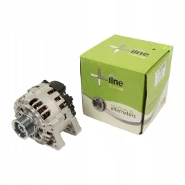 alternator-fiat-ulysse-20-16vcitroen-c3-berlingo-xsara-14-16