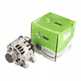 alternator-90a-fiat-ducato-20-22-jtd-hdipeugeot-boxer-citroen-jumpy