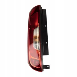 lampa-tylna-lewa-fiat-doblo-2015-