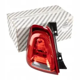 lampa-tylna-lewa-oryginalna-fiat-500c-cabriolet-2015-