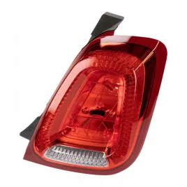 lampa-tylna-prawa-oryginalna-fiat-500c-cabriolet-2015-