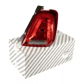 lampa-prawa-prawy-tyl-led-tylna-fiat-500-lift-15-oe-52007422-nowa-oryginal