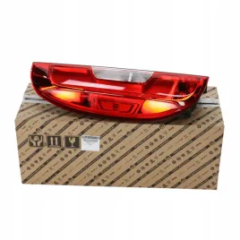 lampa-tylna-lewa-oryginalna-fiat-doblo-2015-