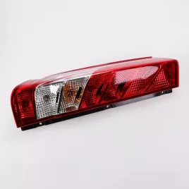iveco-daily-vi-5801523220-lampa-lewa-tyl-2014-oe