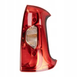 swiatlo-lampa-tylna-prawa-fiat-panda-16-oe