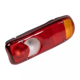 lampa-tylna-ducato-jumper-boxer-06-14-pr-truck-12greater-mocowanie-na-4-sruby