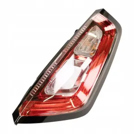 lampa-tylna-prawa-narozna-fiat-punto-evo-led-eu