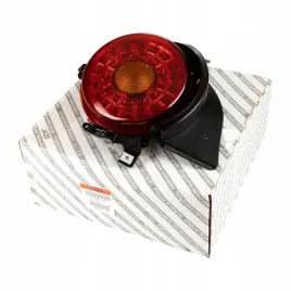 lampa-tyl-alfa-romeo-mito-08-71752163-lewa