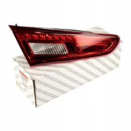 lampa-tylna-lewa-alfa-giulieeta-wewnetrzna-org