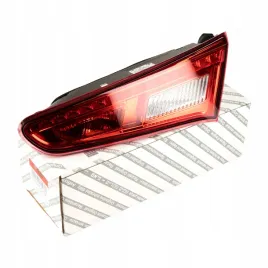 tylna-lampa-prawa-alfa-romeo-giulietta-13-20-oe