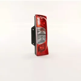 fiorino-nemo-qubo-bipper-lampa-tylna-prawa-klapa