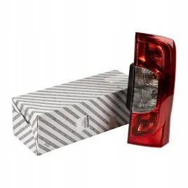lampa-tylna-tyl-prawa-fiat-fiorino-qubo
