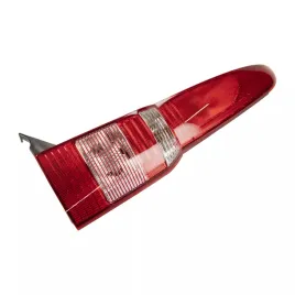 swiatlo-tylne-prawe-fiat-panda-2003-