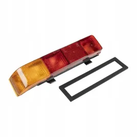 lampa-tylna-kompletna-lewa-fiat-cinquecento
