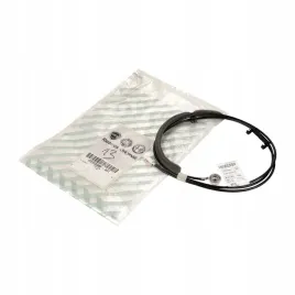 antena-dachowa-wiazka-komplet-fiat-ducato-iii-boxer-jumper-14-1377235080