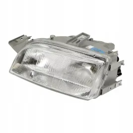 lampa-lewy-przod-fiat-punto-1993-2000-nowa-oryginalna-46402660