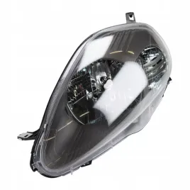 reflektor-lewy-abarth-fiat-grande-punto