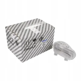 jeep-renegade-kierunkowskaz-prawy-lifting-2018-23