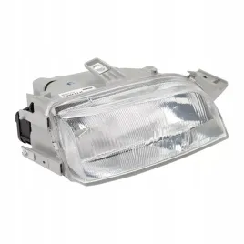 reflektor-prawy-fiat-punto-1997-2000