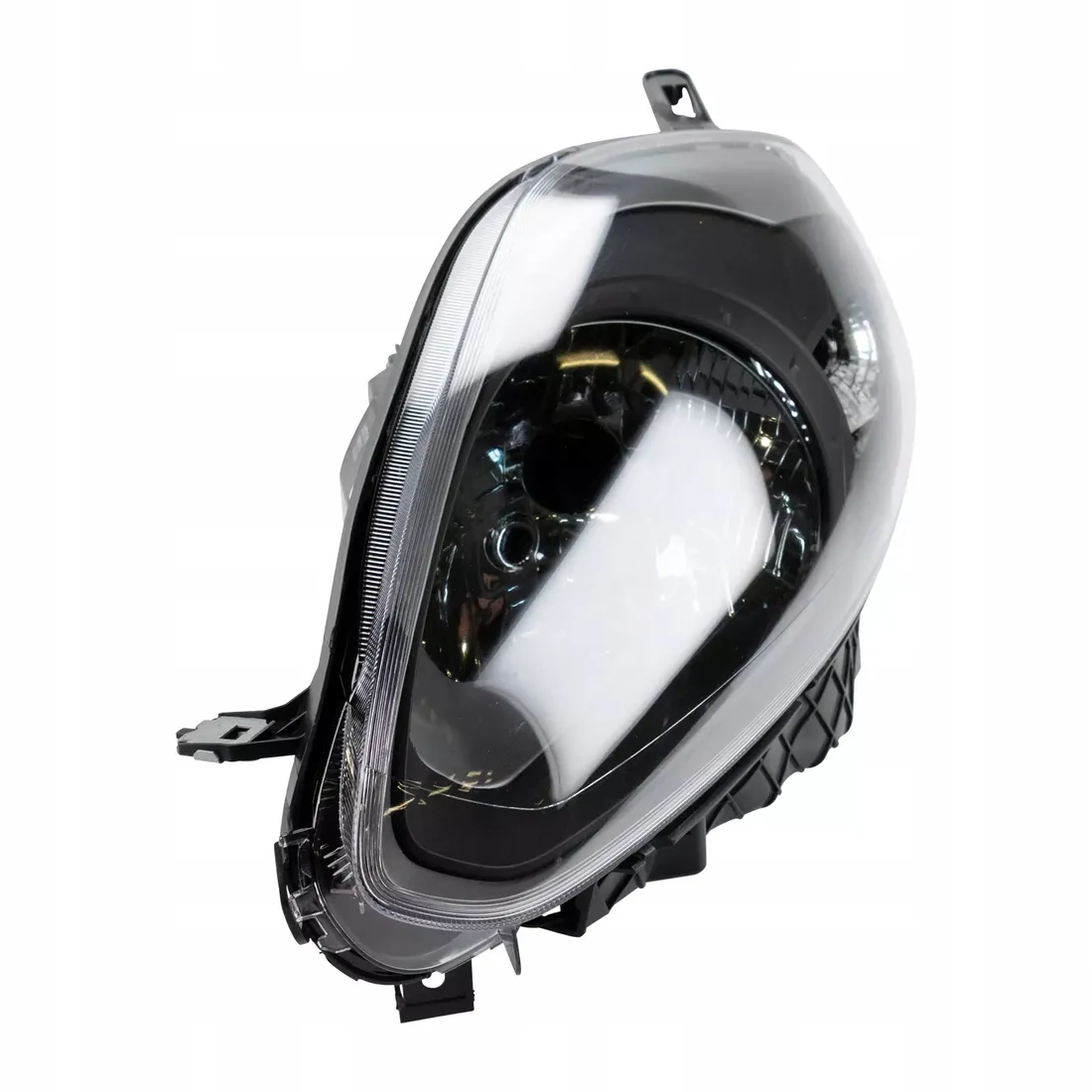 reflektor-lewy-fiat-punto-2013-2017-abarth-2012-2013
