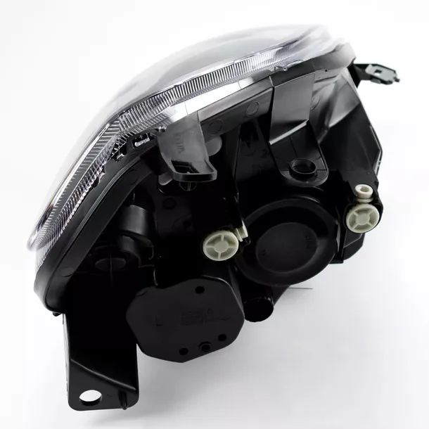 reflektor-lewy-fiat-punto-2013-2017-abarth-2012-2013-strona-zabudowy-lewa