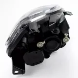 reflektor-lewy-fiat-punto-2013-2017-abarth-2012-2013-strona-zabudowy-lewa